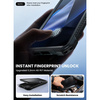 SUPCASE IBLSN ARMORBOX CLIP MAG MAGSAFE GALAXY S26 ULTRA BLACK