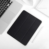 USAMS ETUI WINTO DO IPAD PRO 12.9 2021 POKROWIEC Z MAGNETYCZNYM ZAMKNIĘCIEM