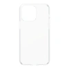Etui CARE by PanzerGlass Urban Combat Case na iPhone 15 Pro Max - przezroczyste