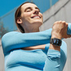 AWEI SMARTWATCH H21 DO ANDROID IOS MONITORING FITNESS AKTYWNOŚCI SPORTOWYCH