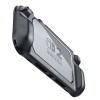 TECH-PROTECT ETUI MAGMAT DO NINTENDO SWITCH 2 ZABEZPIECZENIE