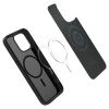 SPIGEN ETUI LIQUID AIR MAGSAFE DO IPHONE 16 PRO CASE OCHRONNE