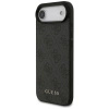 GUESS ETUI 4G CLASSIC DO IPHONE 17 AIR CASE OCHRONNE Z PROTEKCJĄ