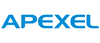 APEXEL OBIEKTYW TELEFONICZNY 67MM ND32 APL-67VND32 DO MAGSAFE IPHONE 13 PRO