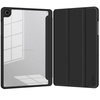 TECH-PROTECT SC PEN HYBRID GALAXY TAB A9+ / A11+ PLUS 11.0 X210 / X215 / X216 / X230 / X235 / X236 BLACK