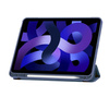 TECH-PROTECT POKROWIEC CASE DO IPAD AIR 10.9 4 5 2020-2022 11 6 7 2024-2025
