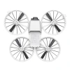 DJI DRON FLIP FLY MORE COMBO RC 2 DO FILMOWANIA 4K Z FUNKCJĄ LĄDOWANIA