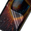 3MK FOLIA OCHRONNA SILKY MATT PRIVACY DO OUKITEL WP38 OCHRONA EKRANU