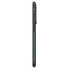 SPIGEN ETUI TOUGH ARMOR MAGSAFE DO SAMSUNG GALAXY S25 EDGE OCHRONA