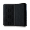 Karl Lagerfeld Powerbank indukcyjnyKLPB5FPGKSCHHK 15W 5000mAh czarny/black Choupette Head Pin MagSafe