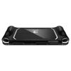 SPIGEN RUGGED ARMOR NINTENDO SWITCH OLED MATTE BLACK