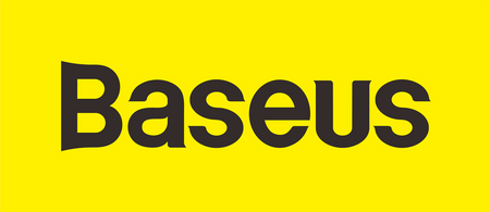 BASEUS KABEL DO LIGHTNING 1,5A USB DO IPHONE 2M DWUSTRONNY SZYBKIE