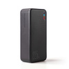 Joyroom powerbank 30000mAh Dazzling Series 22.5W czarny (QP196)
