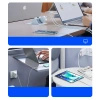 ORICO KABEL USB-C DO USB-C 60W 3A DO LAPTOPÓW TELEFONÓW 1M SZYBKA ŁADOWARKA