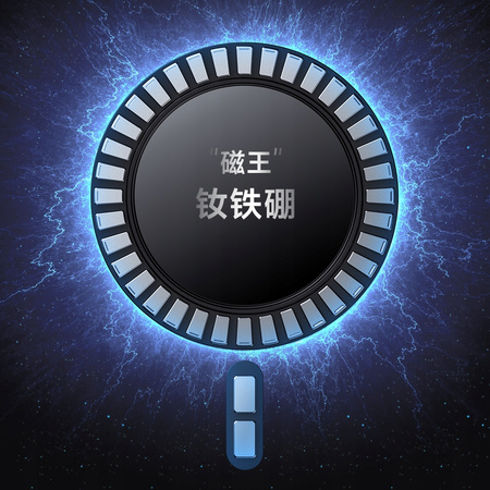 MCDODO ETUI MAGNETYCZNE CLEAR CASE WZMOCNIONE DO MAGSAFE IPHONE 16 PLUS