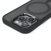 HURTEL ETUI FASHION CASE DO SAMSUNG GALAXY A36 5G Z MAGSAFE WYSOKA