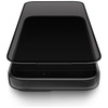 Szkło hartowane UNIQ Optix Privacy do    iPhone 17 prywatyzujące