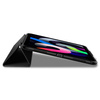 SPIGEN RUGGED ARMOR ”PRO” IPAD AIR 4 2020 / 5 2022 BLACK