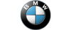 Torebka na telefon BMW Carbon            Pocket&Metal Logo Crossbody czarny