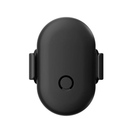 SAMSUNG POKROWIEC ETUI Z PASKIEM DO GALAXY SMARTTAG2 IDEALNE DLA SMARTTAG2