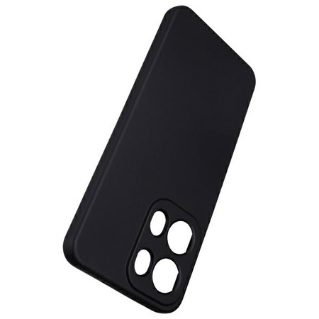 BELINE ETUI SILICONE DO OPP0 RENO 13 PRO POKROWIEC TELEFON ODPORNY NA