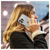 GEAR4 ETUI DO IPHONE 14 PRO MAX D3O CRYSTAL PALACE Z OCHRONĄ ANTYWSTRZĄSOWĄ