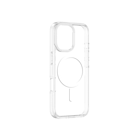 AMAZINGTHING ETUI SILIKONOWE MINIMAL MAG CASE DO APPLE IPHONE 16