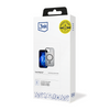 3MK MAGCASE FROSTY DO APPLE IPHONE 12 PRO MAX Z OCHRONĄ PRZED ZARYSOWANIAMI