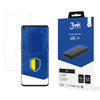 3MK FOLIA OCHRONNA ARC+ DO OPPO FIND X3 PRO 5G - OCHRONA EKRANU Z WYSOKĄ