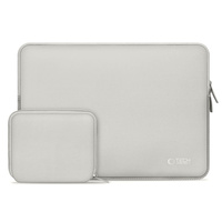 TECH-PROTECT NEOSLIM ETUI DO LAPTOPA 15-16 CALI OCHRONNY POKROWIEC