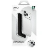 UNIQ ETUI LIFEPRO XTREME CASE OCHRONNE DO IPHONE 17 PRO ULTRA