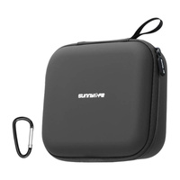 SUNNYLIFE ETUI DO DJI FLIP FP-B957-D POKROWIEC NA SŁUCHAWKI Z WYSOKĄ