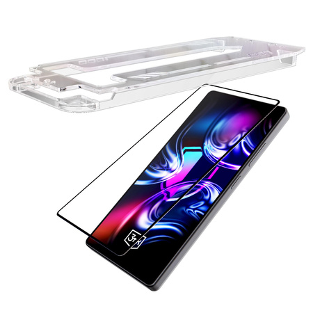 Google Pixel 10/ 10 Pro - 3mk Hardglass Max