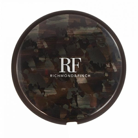 RICHMOND&FINCH KABEL MICROUSB ZWIJANY DO TELEFONÓW 2M ZWIJALNY DESIGN CAMO