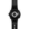 SPIGEN RUGGED ARMOR ”PRO” GALAXY WATCH 4 / 5 (44 MM) BLACK