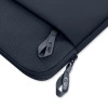 TECH-PROTECT TORBA SLEEVE DO LAPTOPA 13-14 CALI OCHRONNA Z POKROWCEM