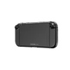 AMAZINGTHING ETUI OCHRONNE PLAYSHIELD BARE CASE DO NINTENDO SWITCH 2