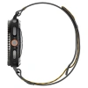 SPIGEN PASEK ATHLEX AIR DO SAMSUNG GALAXY WATCH 40 44 46 MM WYTRZYMAŁY