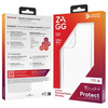 ZAGG ETUI CRYSTAL PALACE DO SAMSUNG GALAXY S24 ULTRA Z ZAAWANSOWANĄ OCHRONĄ