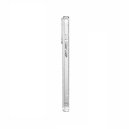 UNIQ ETUI COEHL LUMINO DO IPHONE 16 PRO MAX 6.9 MAGNETYCZNE DO ŁADOWANIA