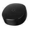 Smartring RINGCONN Gen 2 rozmiar 10 (czarny)