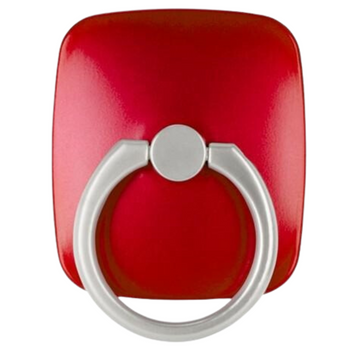 MERCURY UCHWYT WOW RING DO TELEFONU UNIWERSALNY MAGNETYCZNY DO SMARTFONÓW