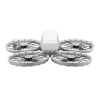 DJI DRON FLIP RC-N3 DO TELEFONÓW ZDALNE STEROWANIE I AUTOMATYCZNE FUNKCJE