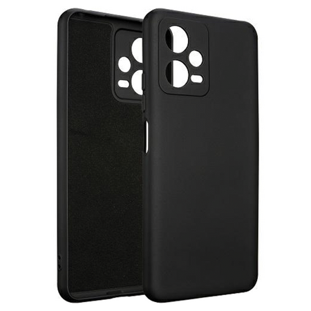 BELINE ETUI SILIKONOWE DO XIAOMI REDMI NOTE 13 PRO+ 5G POKROWIEC NA TELEFON