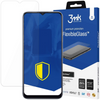 Realme 7i Global - 3mk FlexibleGlass