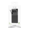 PURO ETUI SILIKONOWE 03 NUDE DO SAMSUNG GALAXY S25 ULTRA PRZEZROCZYSTE