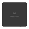 MINI-PC Minis Forum UM890 Pro Ryzen 9 8945HS barebone