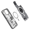 SPIGEN ETUI ULTRA HYBRID DO MAGSAFE DO IPHONE 16 PRO MAX ZERO ONE