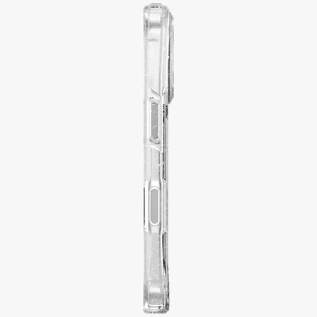 UNIQ ETUI LIFEPRO XTREME MAGCLICK CASE DO MAGSAFE DO IPHONE 17 PRO