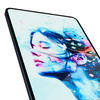 3MK FOLIA OCHRONNA DO SAMSUNG GALAXY TAB S6 LITE 2024 DO 13 PAPER FEELING